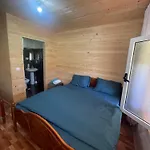 Guest Hause Artanii