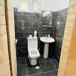 Guest Hause Artanii