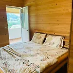 Guest Hause Artanii
